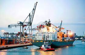 aktif port