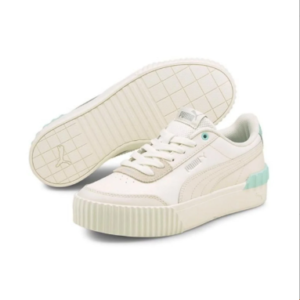 Puma Wmns Carina Lift Cream