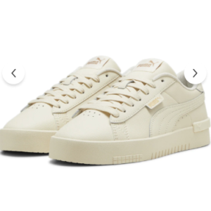 Puma Jada Yenileme Spor Ayakkabıları